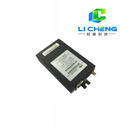 LC-WX1型GPRS無(wú)線通訊模塊